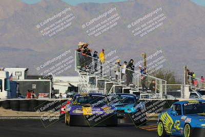 media/Nov-12-2022-Nasa (Sat) [[1029d3ebff]]/Race Group B/Race 1 (Set 1)/